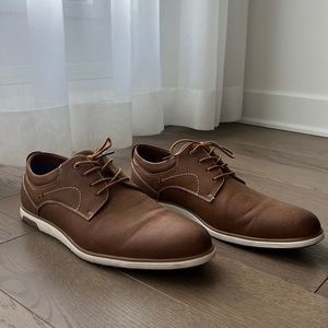 Steve Madden men shoes size 11